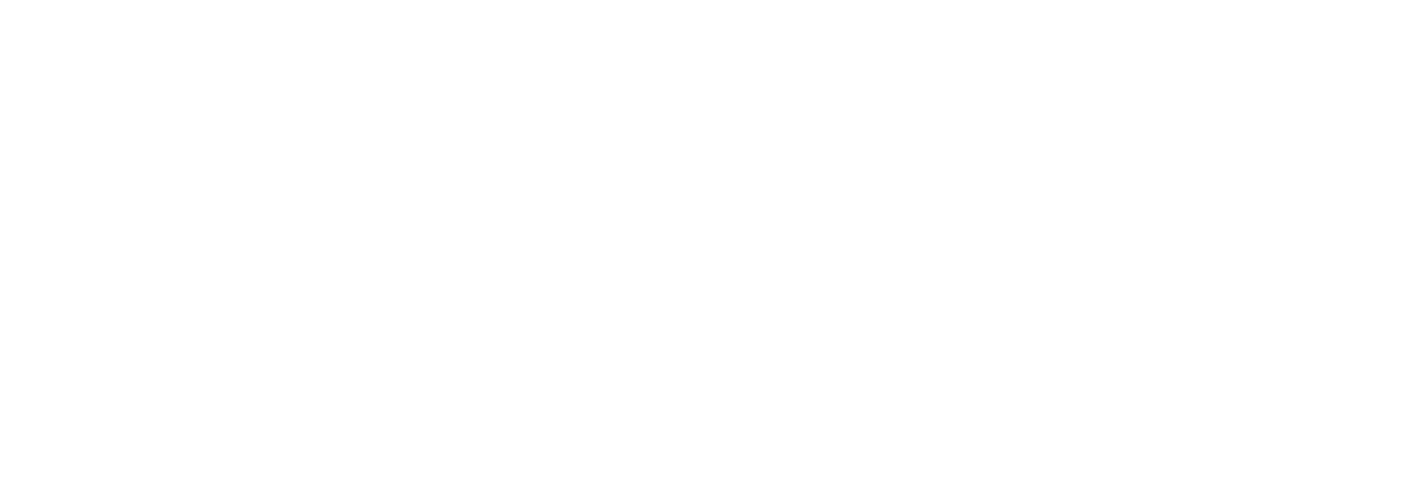 La Piccionaia