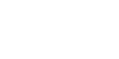 Arena di Verona