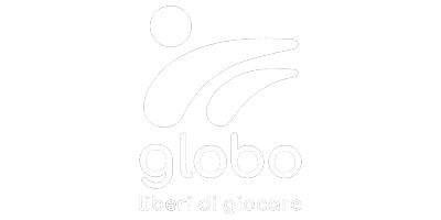 Globo Giocattoli