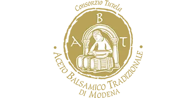 Aceto Balsamico Tradizionale