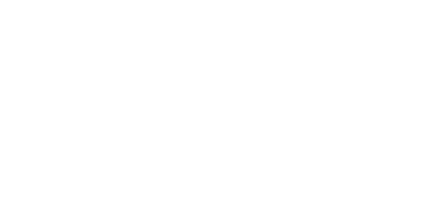 Bruno Zampa