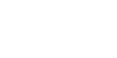 YKONE